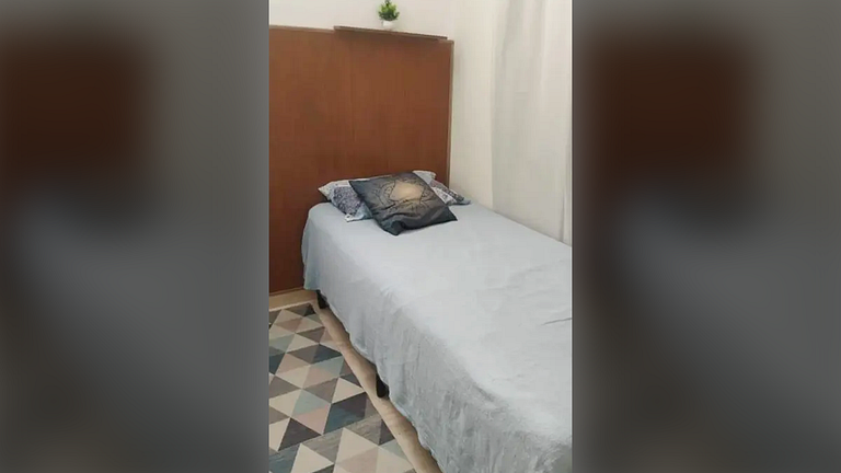 Camaçari casa 2 quartos, Piscina e Churrasqueira