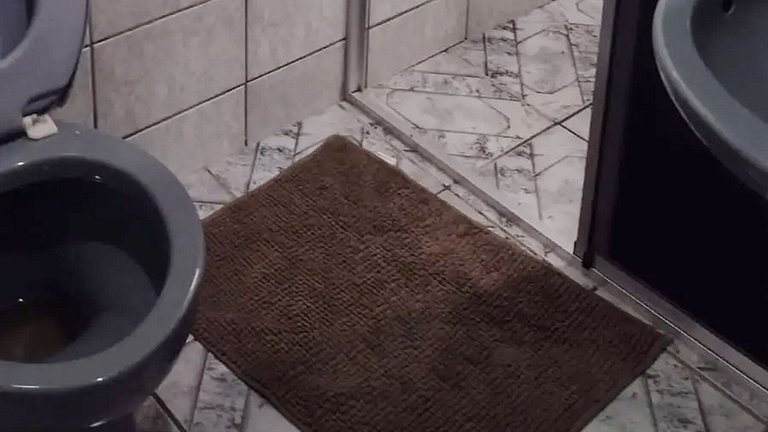 Chácara até 20 pessoas: Piscina e Churrasqueira.