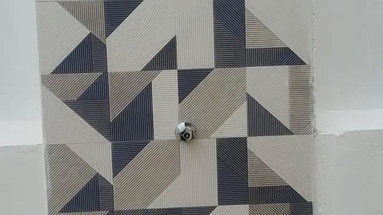 Itanhanhém : Casa com Piscina e Churrasqueira