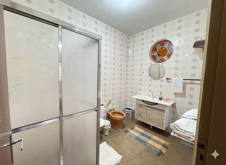 Salto Sítio Super Exclusivo Piscina /Churrasqueira