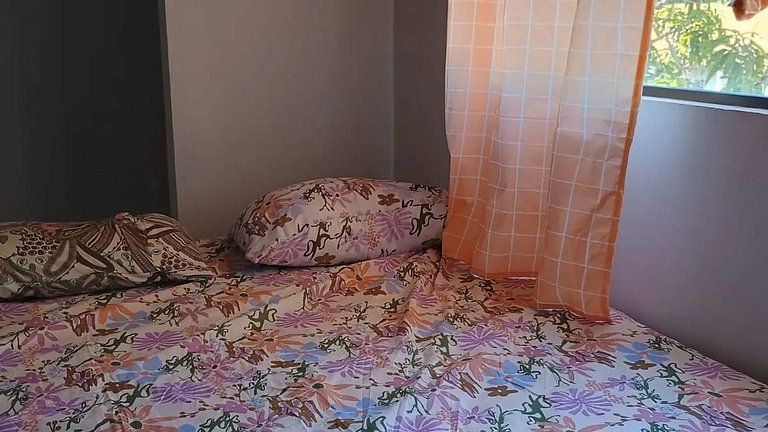 Luis Correia - Casa de 4 Quartos com Churrasqueira