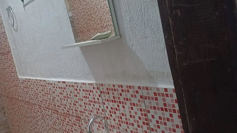 Luis Correia - Casa de 4 Quartos com Churrasqueira