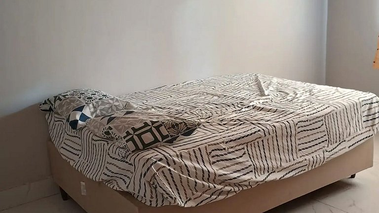 Luis Correia - Casa de 4 Quartos com Churrasqueira