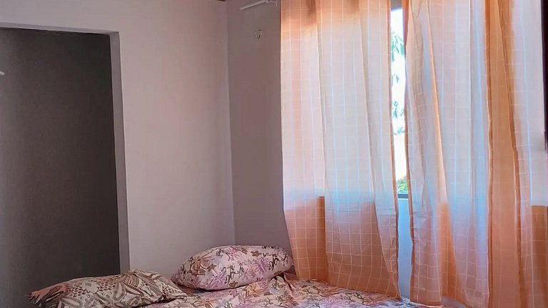 Luis Correia - Casa de 4 Quartos com Churrasqueira