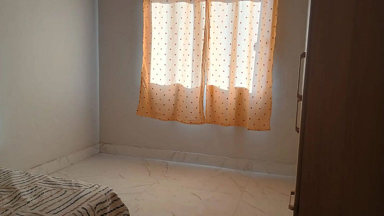 Luis Correia - Casa de 4 Quartos com Churrasqueira