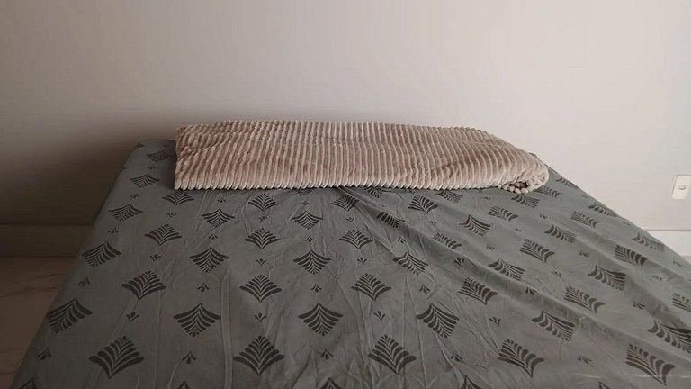 Luis Correia - Casa de 4 Quartos com Churrasqueira