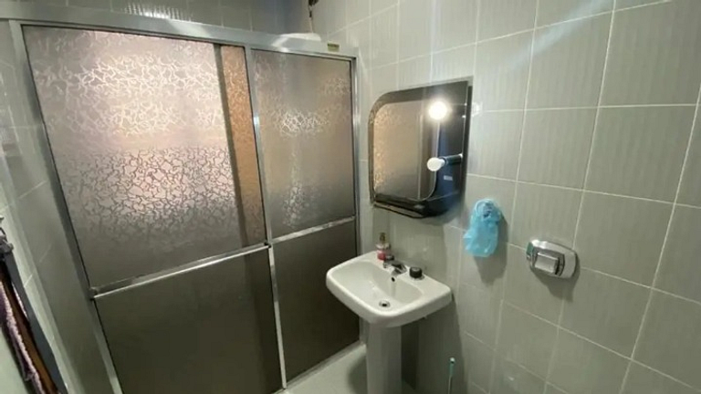 Jaraguá do Sul : Casa Piscina e Churrasqueira