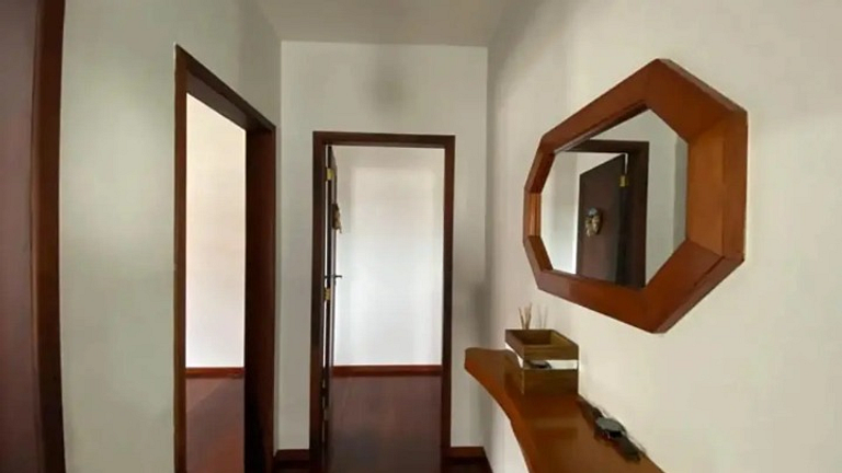 Jaraguá do Sul : Casa Piscina e Churrasqueira