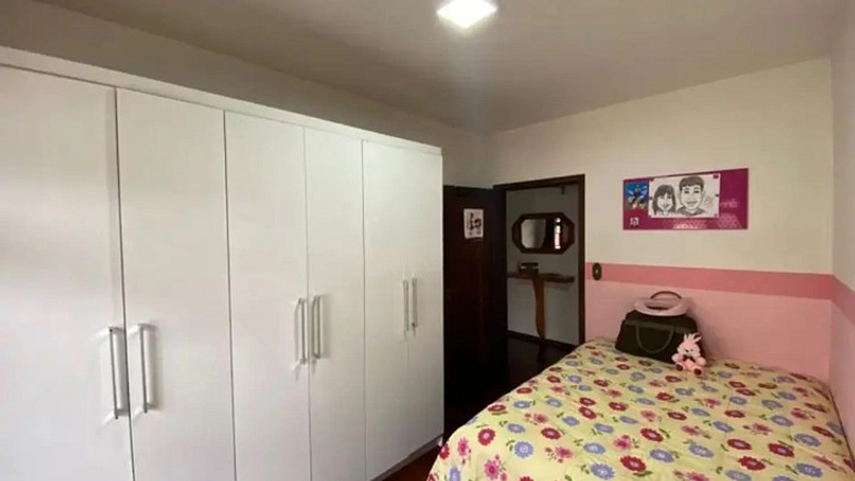 Jaraguá do Sul : Casa Piscina e Churrasqueira