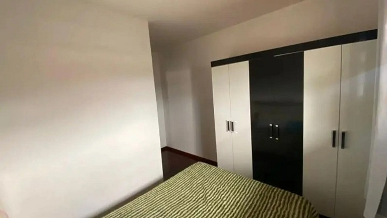 Jaraguá do Sul : Casa Piscina e Churrasqueira