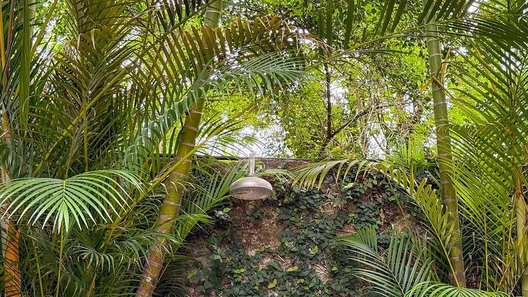 Barra do Una Excelente Casa com Piscina, e Sauna