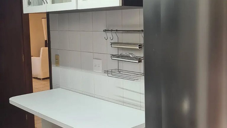 Barra do Una Excelente Casa com Piscina, e Sauna