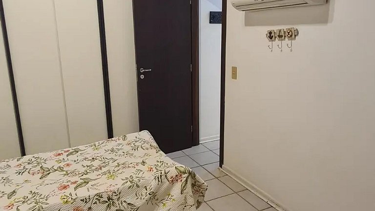 Barra do Una Excelente Casa com Piscina, e Sauna