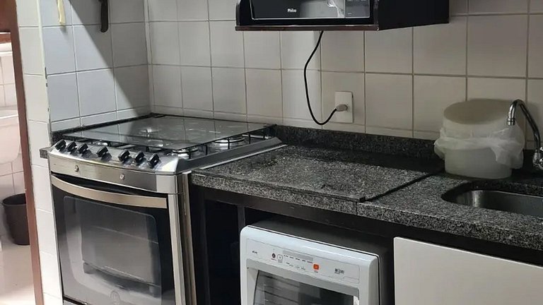 Barra do Una Excelente Casa com Piscina, e Sauna