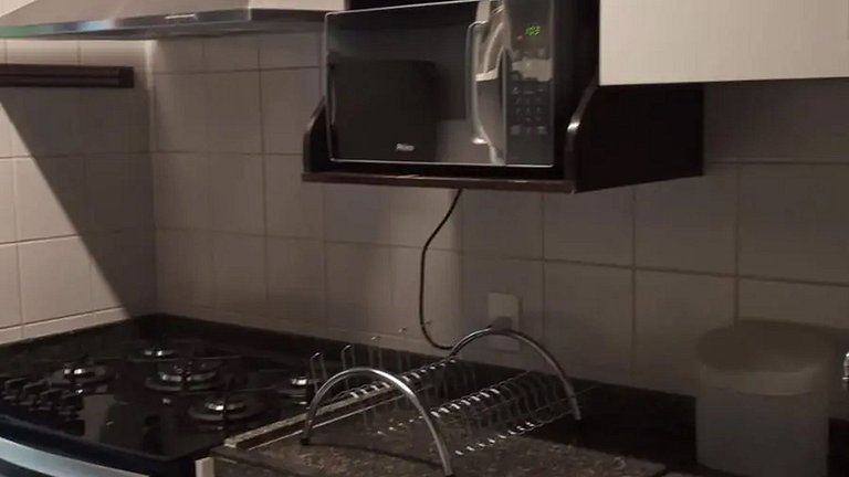 Barra do Una Excelente Casa com Piscina, e Sauna