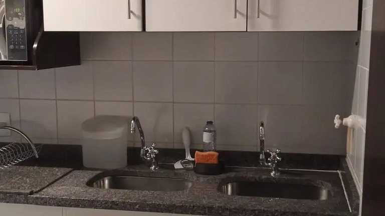 Barra do Una Excelente Casa com Piscina, e Sauna