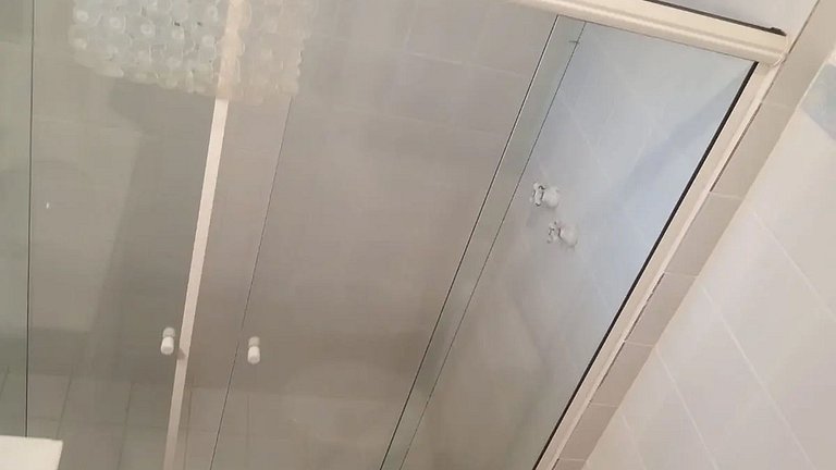 Barra do Una Excelente Casa com Piscina, e Sauna