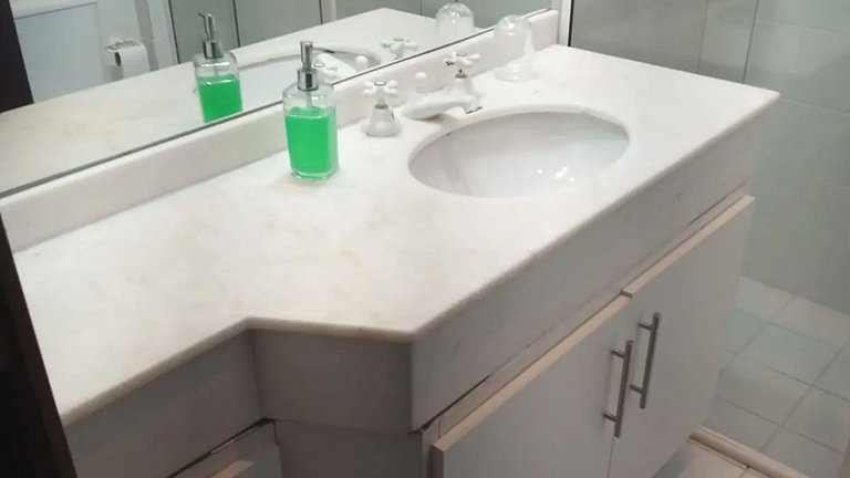 Barra do Una Excelente Casa com Piscina, e Sauna