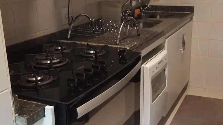 Barra do Una Excelente Casa com Piscina, e Sauna