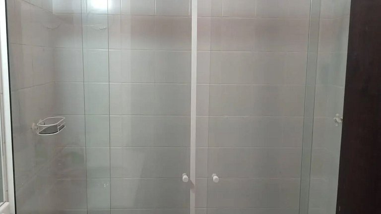 Barra do Una Excelente Casa com Piscina, e Sauna