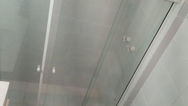 Barra do Una Excelente Casa com Piscina, e Sauna