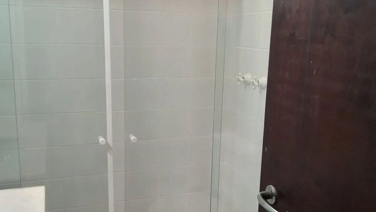 Barra do Una Excelente Casa com Piscina, e Sauna