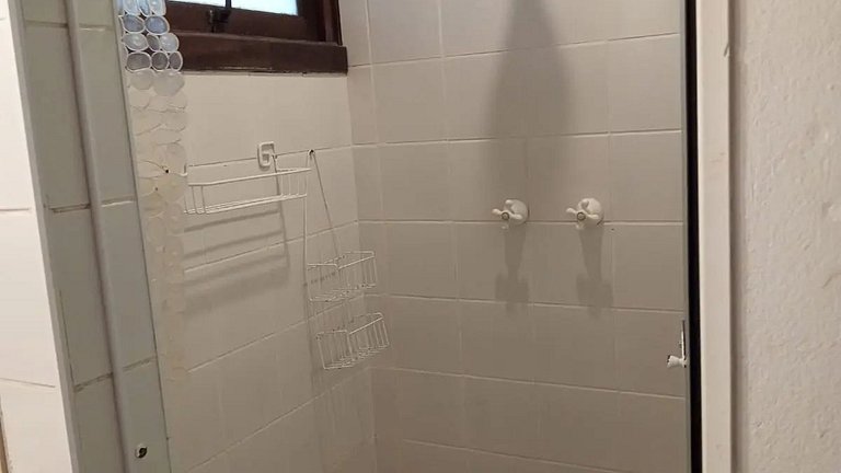 Barra do Una Excelente Casa com Piscina, e Sauna