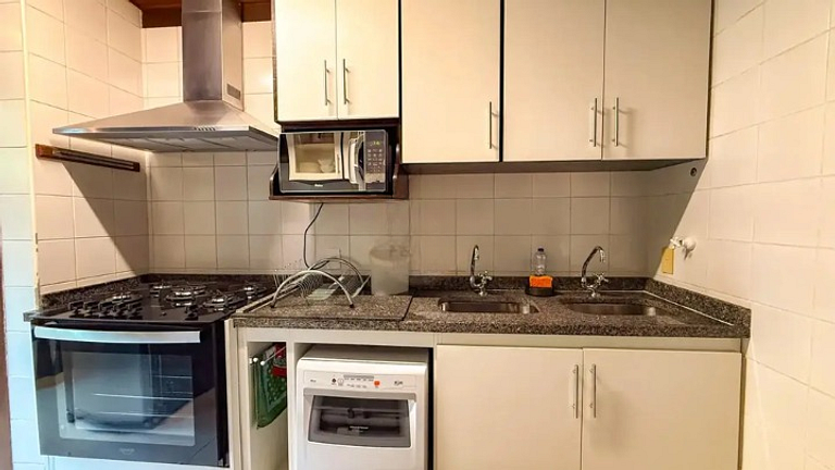 Barra do Una Excelente Casa com Piscina, e Sauna