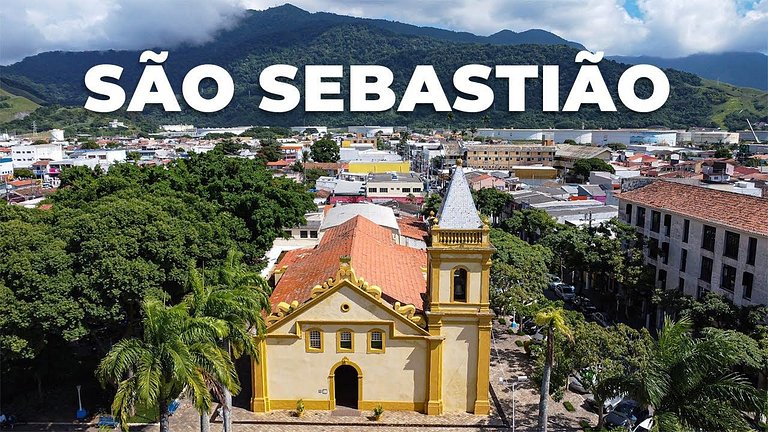 Barra do Una Excelente Casa com Piscina, e Sauna