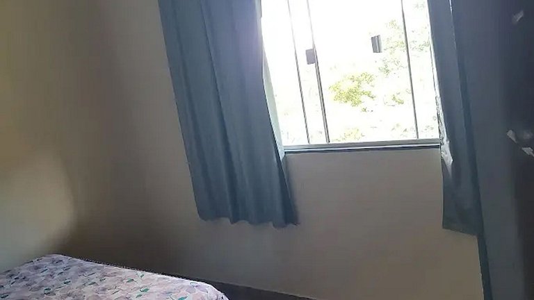 Itambé: Casa de Campo 4 Quartos perto da Cachoeira