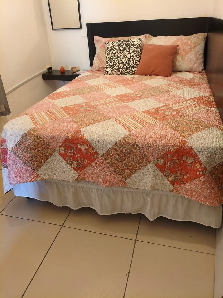 Maceió Casa Perto da Praia de Ponta Verde