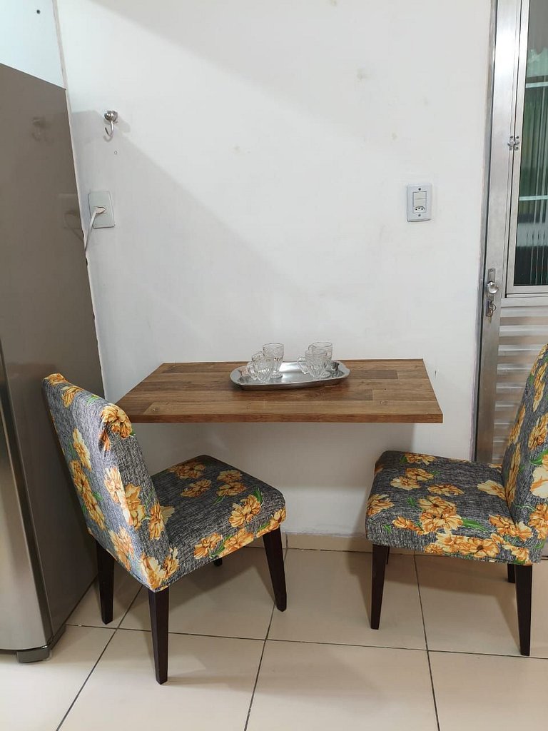 Maceió Casa Perto da Praia de Ponta Verde