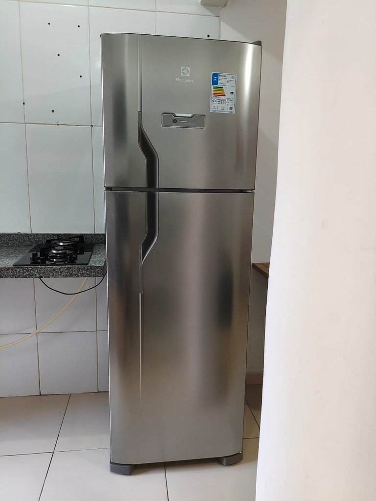 Maceió Casa Perto da Praia de Ponta Verde