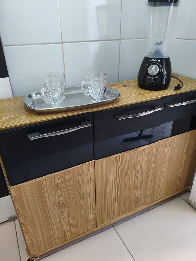 Maceió Casa Perto da Praia de Ponta Verde