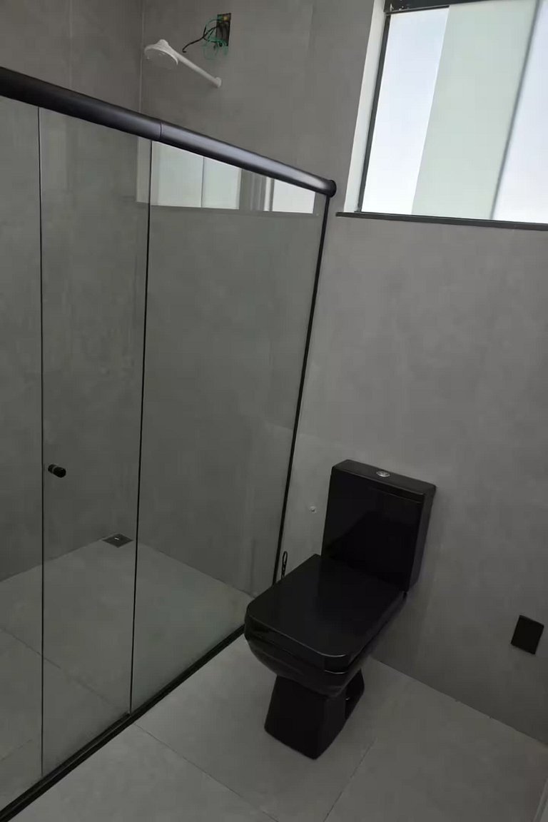 Bela Casa Barra dos Coqueiros - Ideal Famílias