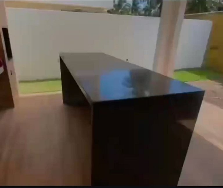 Bela Casa Barra dos Coqueiros - Ideal Famílias