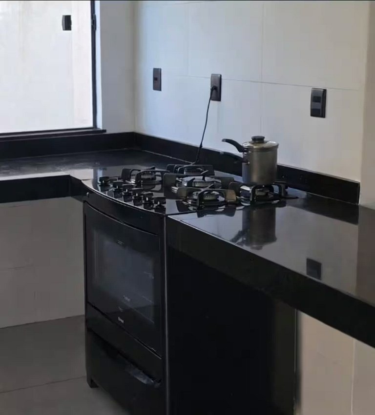 Bela Casa Barra dos Coqueiros - Ideal Famílias