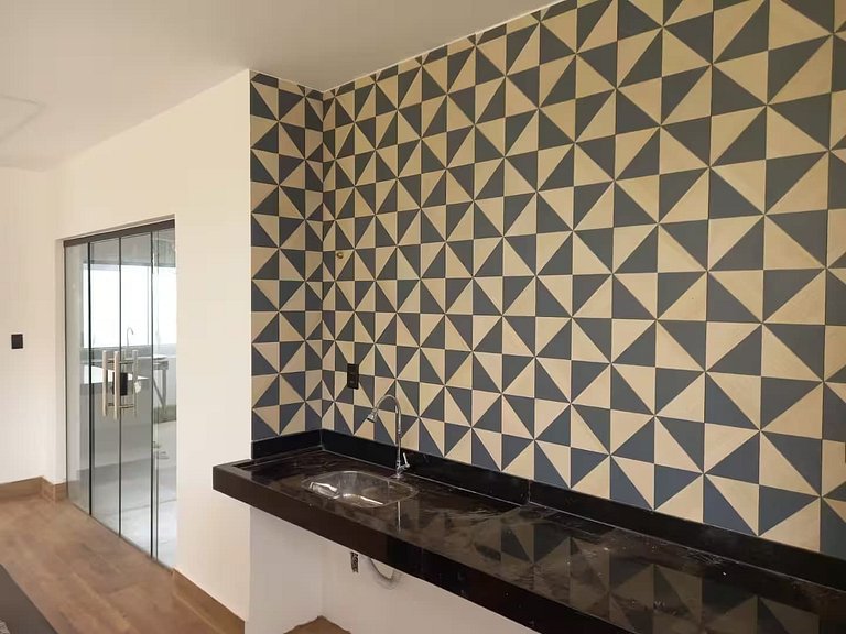 Bela Casa Barra dos Coqueiros - Ideal Famílias