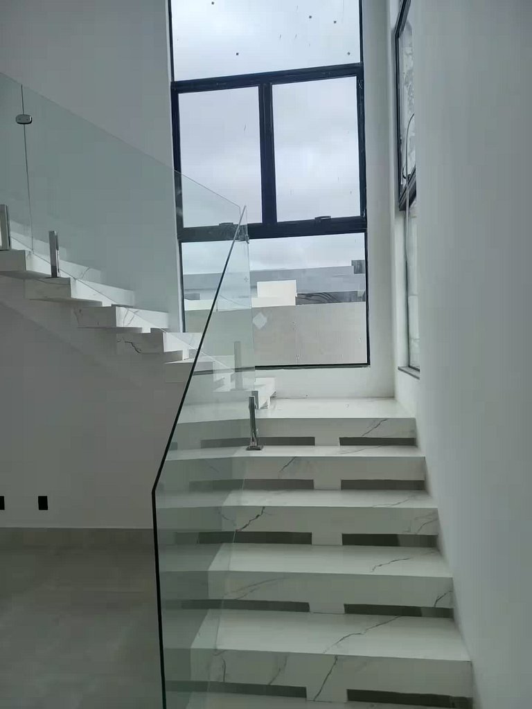 Bela Casa Barra dos Coqueiros - Ideal Famílias