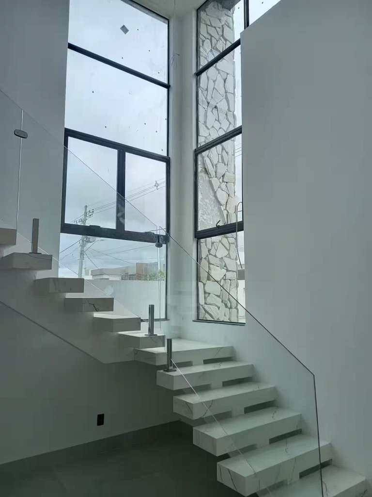 Bela Casa Barra dos Coqueiros - Ideal Famílias