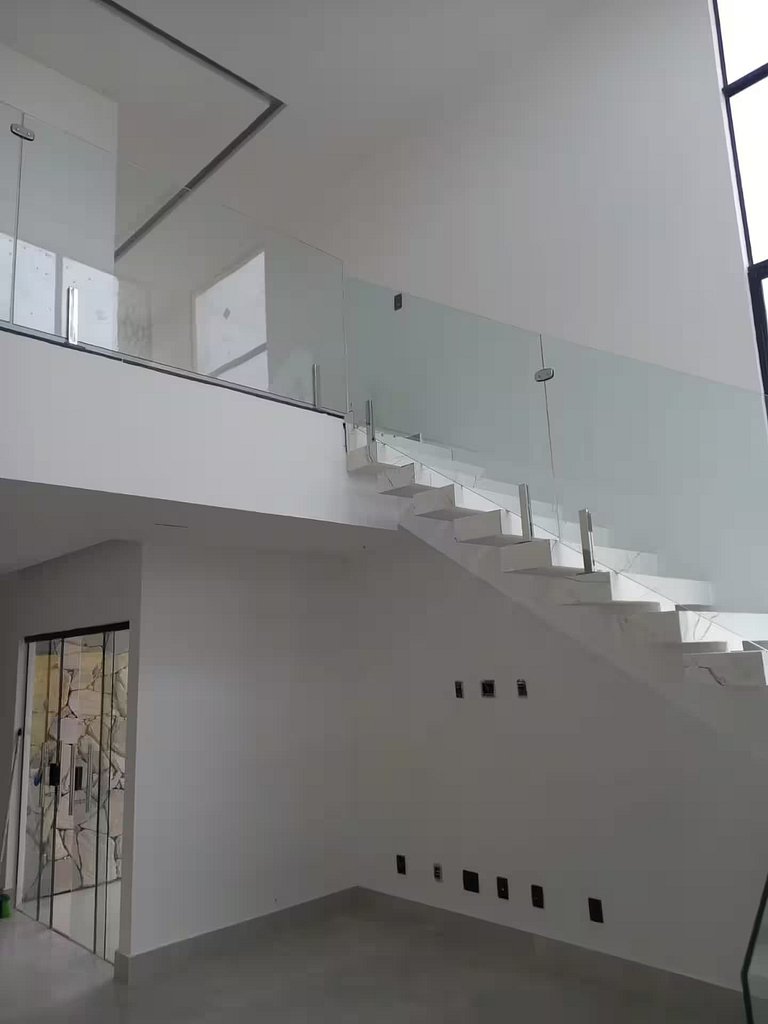 Bela Casa Barra dos Coqueiros - Ideal Famílias