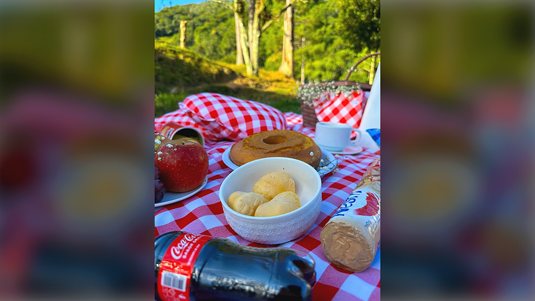 Refúgio Diferenciado na Serra Jacuzzi, Rio em SC