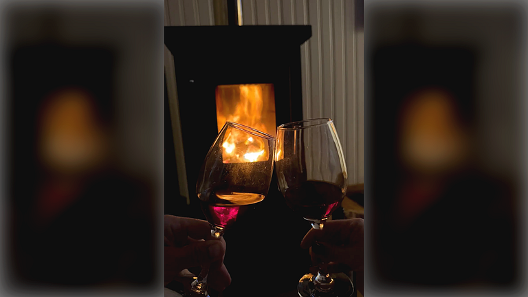 Refúgio Diferenciado na Serra Jacuzzi, Rio em SC