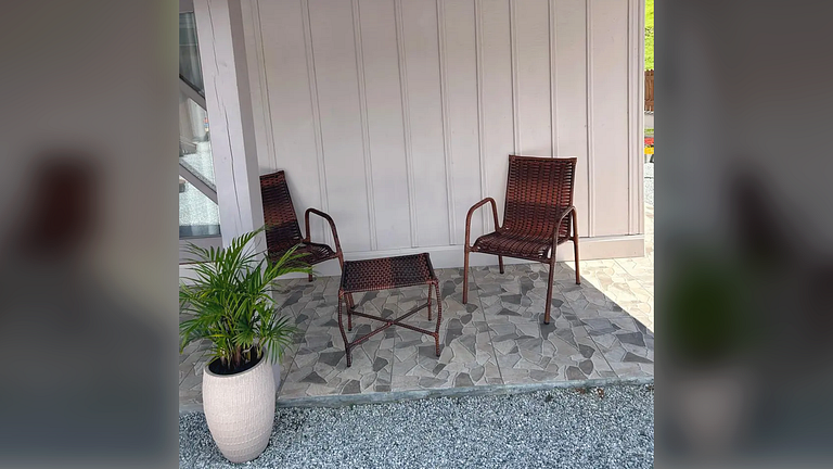 Refúgio Diferenciado na Serra Jacuzzi, Rio em SC