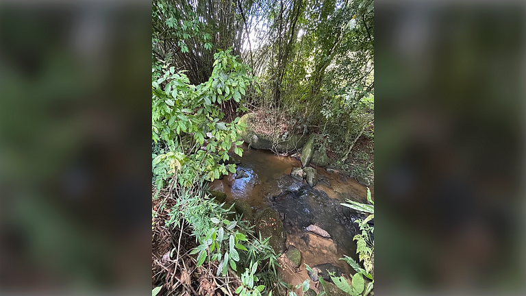 Refúgio Diferenciado na Serra Jacuzzi, Rio em SC