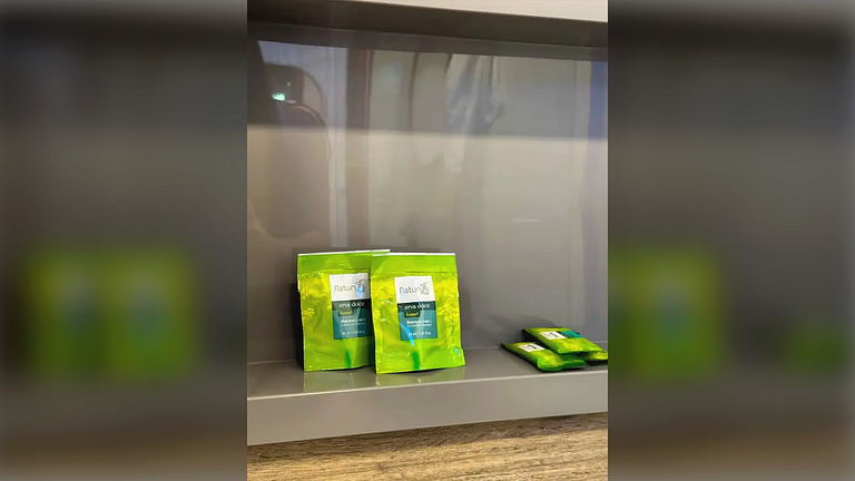 Refúgio Diferenciado na Serra Jacuzzi, Rio em SC