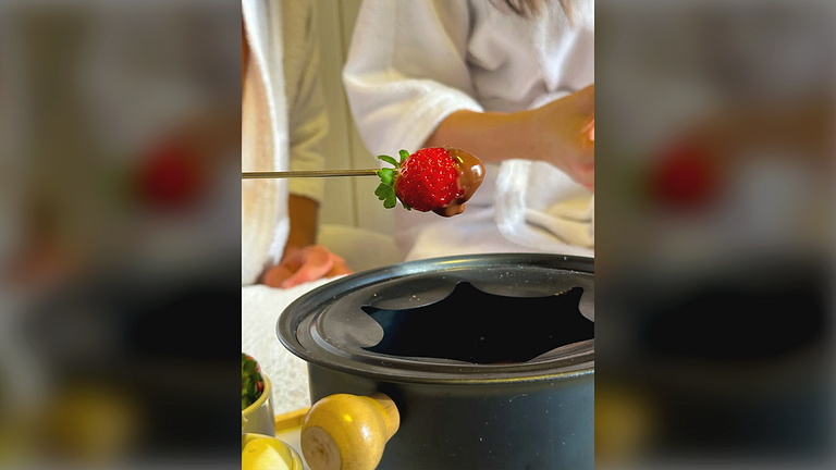 Refúgio Diferenciado na Serra Jacuzzi, Rio em SC