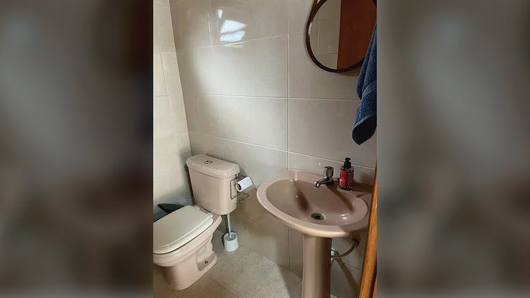 Refúgio Diferenciado na Serra Jacuzzi, Rio em SC