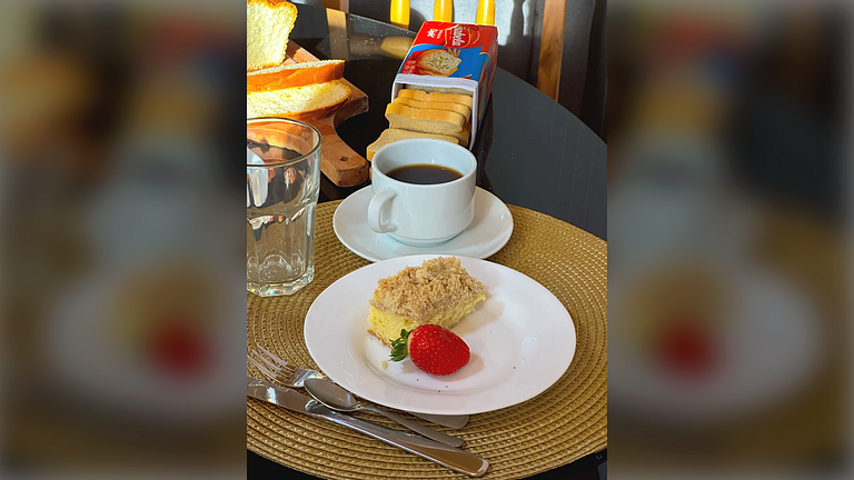 Refúgio Diferenciado na Serra Jacuzzi, Rio em SC