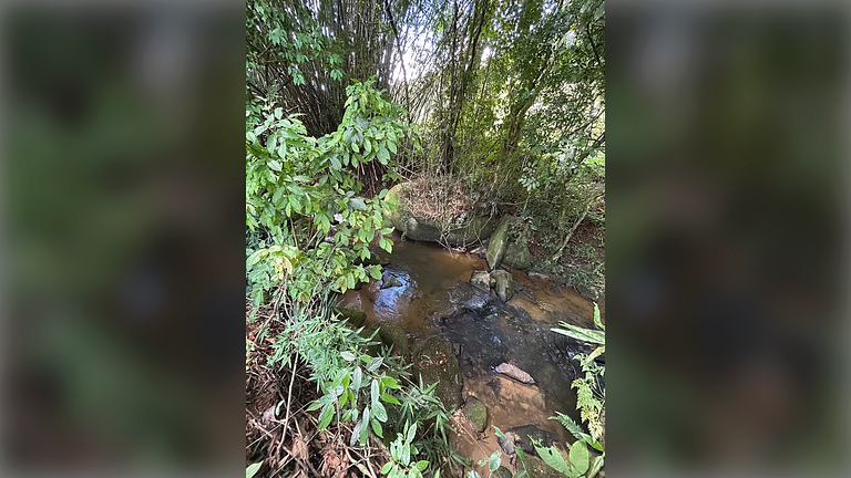 Refúgio Diferenciado na Serra Jacuzzi, Rio em SC